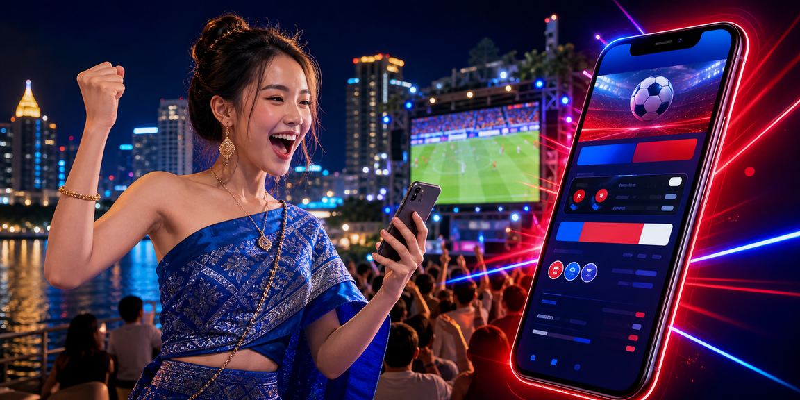 betflix slot