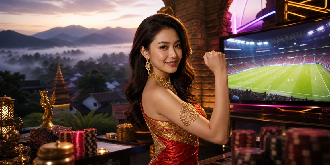 betflix slot