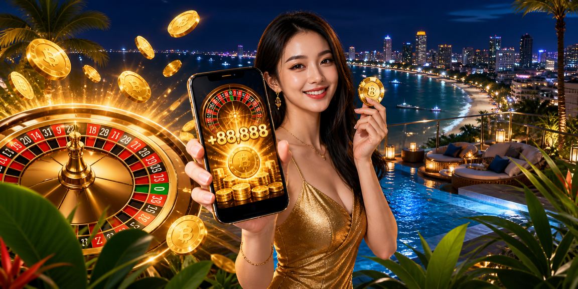 betflix slot