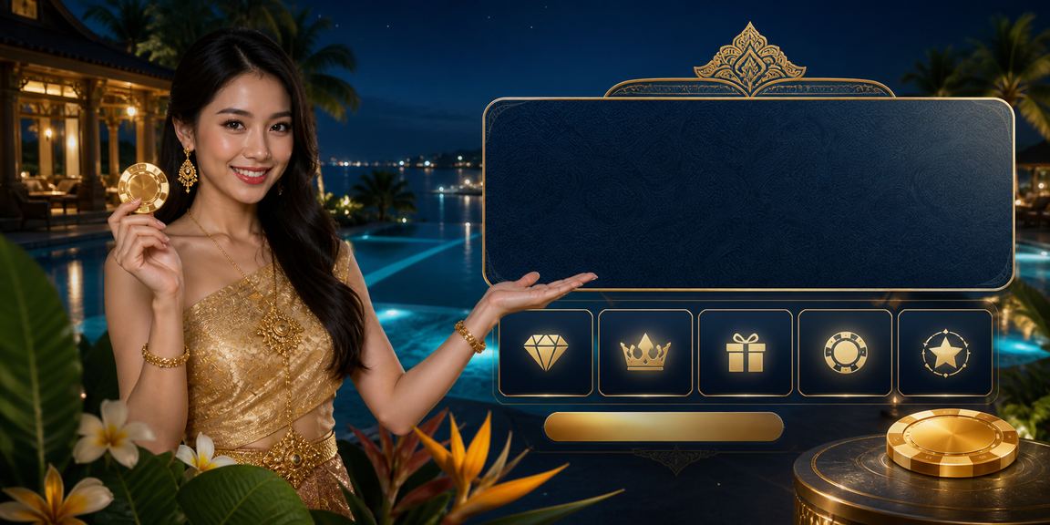 betflix slot