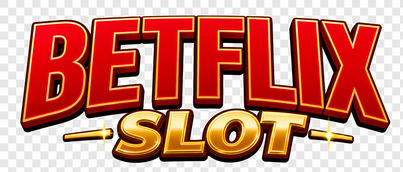 betflix slot